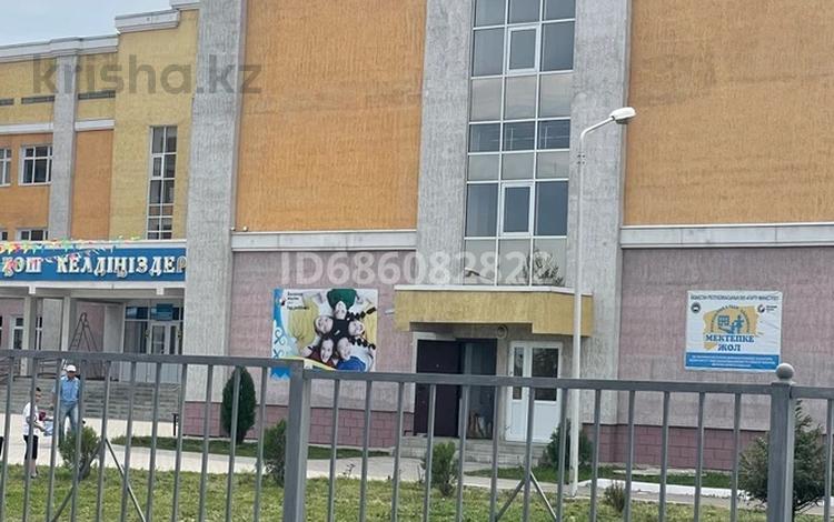 Жер телімі · 6 сотық, Молдагулова — Жастар, бағасы: 36 млн ₸ в Абае — фото 2