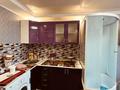 1 комната · 19 м² · 5/5 этаж, Рижская 22 за 80 000 ₸ в Петропавловске