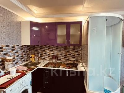 1 комната · 19 м² · 5/5 этаж, Рижская 22 за 80 000 ₸ в Петропавловске