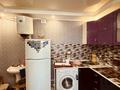 1 комната · 19 м² · 5/5 этаж, Рижская 22 за 80 000 ₸ в Петропавловске — фото 2