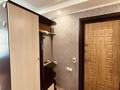 1 комната · 19 м² · 5/5 этаж, Рижская 22 за 80 000 ₸ в Петропавловске — фото 4