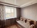 1 комната · 19 м² · 5/5 этаж, Рижская 22 за 80 000 ₸ в Петропавловске — фото 6