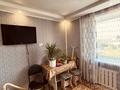 1 комната · 19 м² · 5/5 этаж, Рижская 22 за 80 000 ₸ в Петропавловске — фото 7
