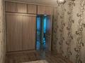 3-бөлмелі пәтер · 60 м² · 2/4 қабат, №7 ш/а. 13, бағасы: 38 млн ₸ в Алматы, Ауэзовский р-н — фото 6
