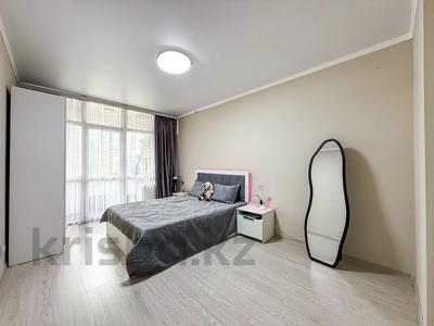 2-бөлмелі пәтер · 70 м² · 7/10 қабат, Кульджинский тракт 153 — Бухтарминская ОЧЕНЬ ХОРОШИЙ ТОРГ, бағасы: ~ 48 млн ₸ в Алматы, Турксибский р-н