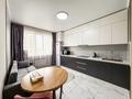 2-комнатная квартира · 70 м² · 7/10 этаж, Кульджинский тракт 153 — Бухтарминская ОЧЕНЬ ХОРОШИЙ ТОРГ за ~ 48 млн ₸ в Алматы, Турксибский р-н — фото 5