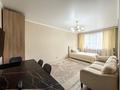 2-комнатная квартира · 70 м² · 7/10 этаж, Кульджинский тракт 153 — Бухтарминская ОЧЕНЬ ХОРОШИЙ ТОРГ за ~ 48 млн ₸ в Алматы, Турксибский р-н — фото 9