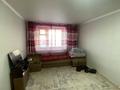 2-комнатная квартира · 55.5 м² · 4/5 этаж, Саина 30А за 6.6 млн ₸ в Кокшетау — фото 3