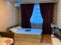 1-комнатная квартира · 42 м² · 10/13 этаж, Утеген батыра 17б за 1 500 ₸ в Алматы, Ауэзовский р-н