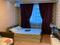 1-комнатная квартира · 42 м² · 10/13 этаж, Утеген батыра 17б за 1 500 ₸ в Алматы, Ауэзовский р-н