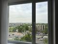 2-бөлмелі пәтер · 65.5 м² · 8/11 қабат, Райымбека, бағасы: 44.5 млн ₸ в Алматы, Ауэзовский р-н — фото 13