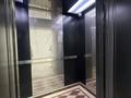 2-бөлмелі пәтер · 65.5 м² · 8/11 қабат, Райымбека, бағасы: 44.5 млн ₸ в Алматы, Ауэзовский р-н — фото 15