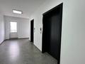 2-бөлмелі пәтер · 65.5 м² · 8/11 қабат, Райымбека, бағасы: 44.5 млн ₸ в Алматы, Ауэзовский р-н — фото 16