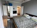 2-бөлмелі пәтер · 65.5 м² · 8/11 қабат, Райымбека, бағасы: 44.5 млн ₸ в Алматы, Ауэзовский р-н — фото 8