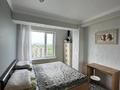 2-бөлмелі пәтер · 65.5 м² · 8/11 қабат, Райымбека, бағасы: 44.5 млн ₸ в Алматы, Ауэзовский р-н — фото 9