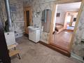 Жеке үй · 4 бөлме · 90 м² · 3.5 жүзд., Летунова, бағасы: 25 млн ₸ в Костанае — фото 7