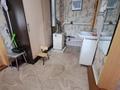 Жеке үй · 4 бөлме · 90 м² · 3.5 жүзд., Летунова, бағасы: 25 млн ₸ в Костанае — фото 8