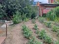 Жеке үй · 4 бөлме · 90 м² · 3.5 жүзд., Летунова, бағасы: 25 млн ₸ в Костанае — фото 12