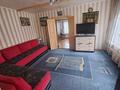 Жеке үй · 4 бөлме · 90 м² · 3.5 жүзд., Летунова, бағасы: 25 млн ₸ в Костанае