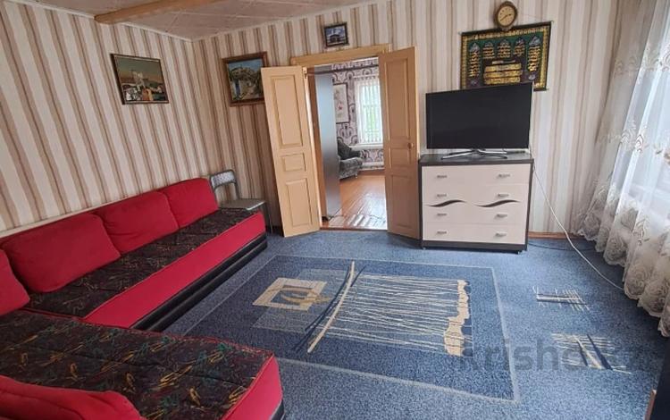 Жеке үй · 4 бөлме · 90 м² · 3.5 жүзд., Летунова, бағасы: 25 млн ₸ в Костанае — фото 14