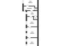 Жеке үй · 4 бөлме · 90 м² · 3.5 жүзд., Летунова, бағасы: 25 млн ₸ в Костанае — фото 13