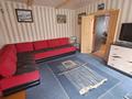 Жеке үй · 4 бөлме · 90 м² · 3.5 жүзд., Летунова, бағасы: 25 млн ₸ в Костанае — фото 3