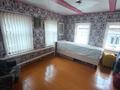 Жеке үй · 4 бөлме · 90 м² · 3.5 жүзд., Летунова, бағасы: 25 млн ₸ в Костанае — фото 5