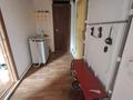 Жеке үй · 4 бөлме · 90 м² · 3.5 жүзд., Летунова, бағасы: 25 млн ₸ в Костанае — фото 6