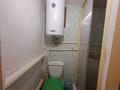Жеке үй · 4 бөлме · 90 м² · 3.5 жүзд., Летунова, бағасы: 25 млн ₸ в Костанае — фото 9