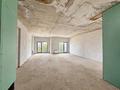 4-комнатная квартира · 205 м² · 3/4 этаж, Кажымукана 109 за 220 млн ₸ в Алматы, Медеуский р-н — фото 10