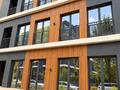 4-комнатная квартира · 205 м² · 3/4 этаж, Кажымукана 109 за 220 млн ₸ в Алматы, Медеуский р-н — фото 13