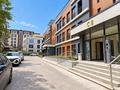 4-комнатная квартира · 205 м² · 3/4 этаж, Кажымукана 109 за 220 млн ₸ в Алматы, Медеуский р-н — фото 16