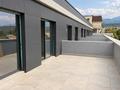 4-комнатная квартира · 205 м² · 3/4 этаж, Кажымукана 109 за 220 млн ₸ в Алматы, Медеуский р-н — фото 3