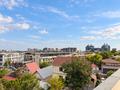 4-комнатная квартира · 205 м² · 3/4 этаж, Кажымукана 109 за 220 млн ₸ в Алматы, Медеуский р-н — фото 4