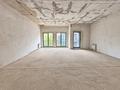 4-комнатная квартира · 205 м² · 3/4 этаж, Кажымукана 109 за 220 млн ₸ в Алматы, Медеуский р-н — фото 6