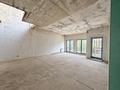 4-комнатная квартира · 205 м² · 3/4 этаж, Кажымукана 109 за 220 млн ₸ в Алматы, Медеуский р-н — фото 7