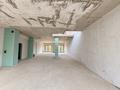 4-комнатная квартира · 205 м² · 3/4 этаж, Кажымукана 109 за 220 млн ₸ в Алматы, Медеуский р-н — фото 8