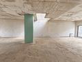 4-комнатная квартира · 205 м² · 3/4 этаж, Кажымукана 109 за 220 млн ₸ в Алматы, Медеуский р-н — фото 9