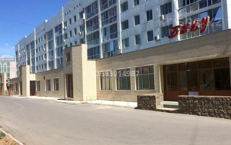 Офисы • 967.9 м² за 320 млн 〒 в Астане, Алматы р-н — фото 2
