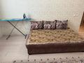 1-бөлмелі пәтер · 40 м² · 1/6 қабат, 32В ш/а. 6 — Налоговая, таможня, бағасы: 1 500 ₸ в Актау, 32В мкр — фото 3