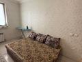 1-бөлмелі пәтер · 40 м² · 1/6 қабат, 32В ш/а. 6 — Налоговая, таможня, бағасы: 1 500 ₸ в Актау, 32В мкр — фото 4