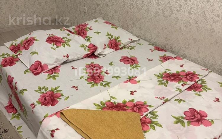 1-бөлмелі пәтер · 40 м² · 1/6 қабат, 32В ш/а. 6 — Налоговая, таможня, бағасы: 1 500 ₸ в Актау, 32В мкр — фото 8