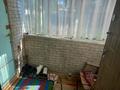 Часть дома · 2 комнаты · 46.5 м² · 1.2 сот., Солнечная 13/1 за 3.5 млн ₸ в Таврическом