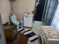 Часть дома · 2 комнаты · 46.5 м² · 1.2 сот., Солнечная 13/1 за 3.5 млн ₸ в Таврическом — фото 4