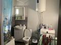 Отдельный дом · 4 комнаты · 90 м² · 10.12 сот., Леваневского 12 за 15.5 млн ₸ в Усть-Каменогорске, Ульбинский — фото 2