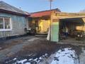 Отдельный дом · 4 комнаты · 90 м² · 10.12 сот., Леваневского 12 за 15.5 млн ₸ в Усть-Каменогорске, Ульбинский — фото 5