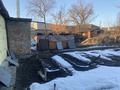 Отдельный дом · 4 комнаты · 90 м² · 10.12 сот., Леваневского 12 за 15.5 млн ₸ в Усть-Каменогорске, Ульбинский — фото 7