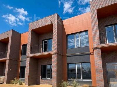 Часть дома · 5 комнат · 167 м² · 5 сот., 21-й мкр бн за 26.5 млн ₸ в Актау