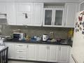 1-бөлмелі пәтер · 47.5 м² · 8/11 қабат, 16-ш/а., 16 мкрн 55/11-55/16, бағасы: 14.5 млн ₸ в Актау, 16-й мкр  — фото 2