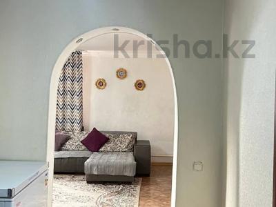 Отдельный дом · 4 комнаты · 111.4 м² · 3 сот., 2 Западный промузел 13 за 25 млн 〒 в Семее